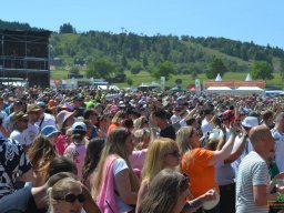 Viva Willingen 2023